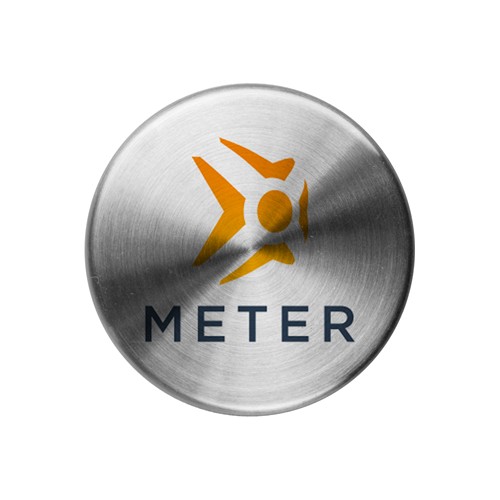 BOUTEILLE EN VERRE - 6