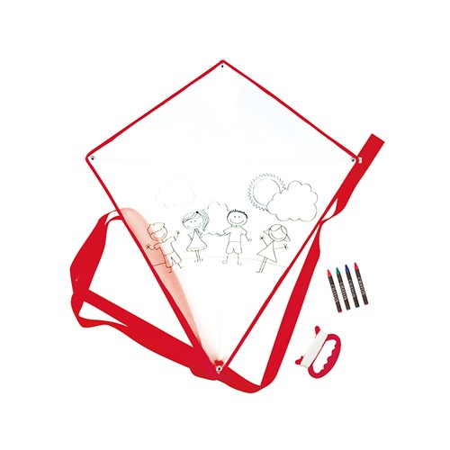 CERF-VOLANT BLOW - 3