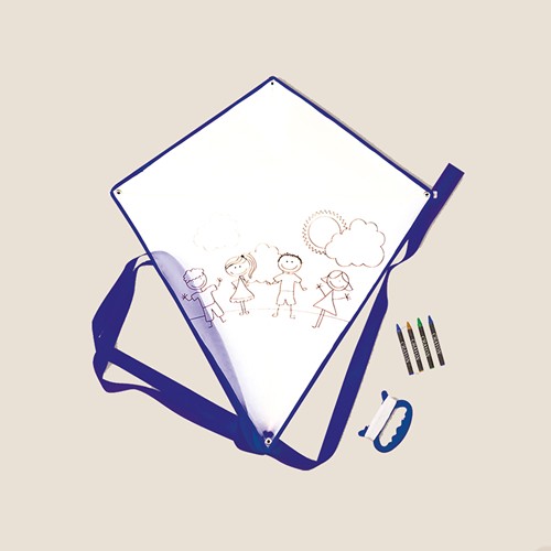 CERF-VOLANT BLOW - 2