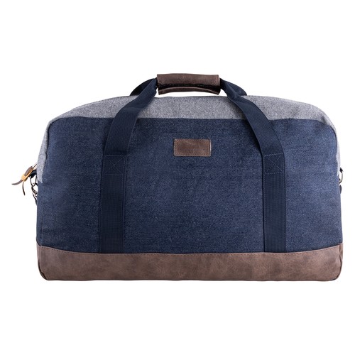 BAG HIGHLINE BAG HIGHLINE