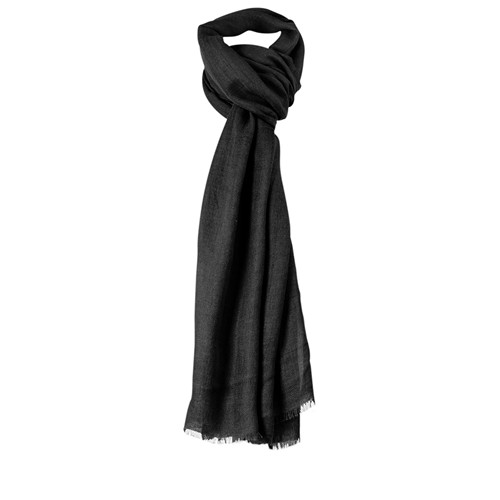 FOULARD SPIKE - 6
