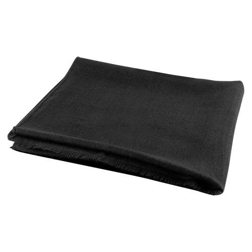 FOULARD SPIKE