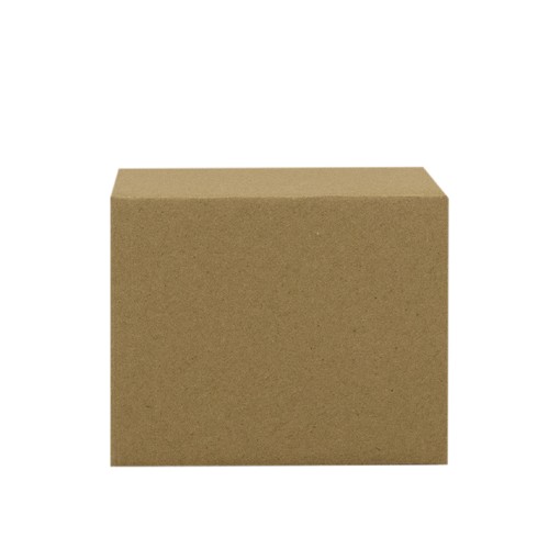 TASSE FIELD METALLIQUE - 5