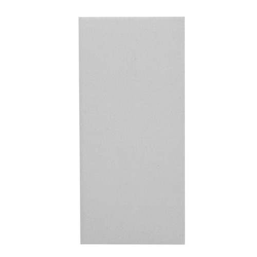 VERRE ISOTHERME GLACIAR - 3