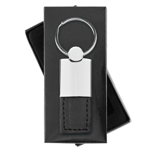 PORTE-CLES PELT - 4
