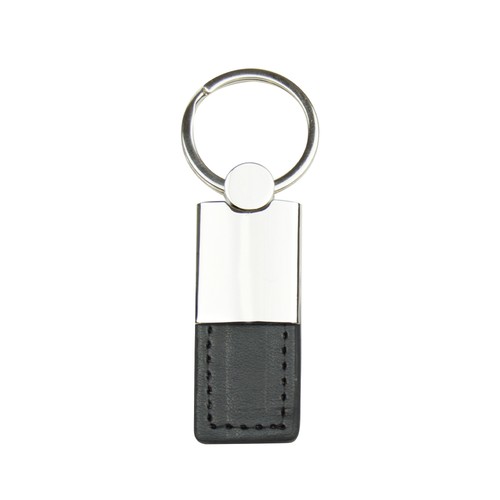 PORTE-CLES PELT - 2