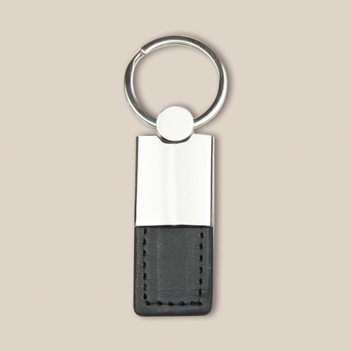 PORTE-CLES PELT - 1