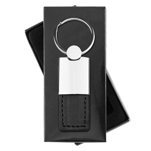 PORTE-CLES PELT - 3
