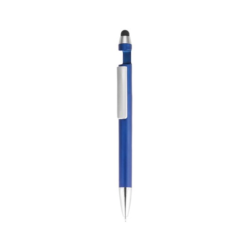 STYLO FASTEN - 2