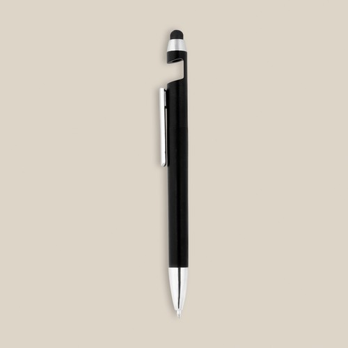 STYLO FASTEN personnalisé