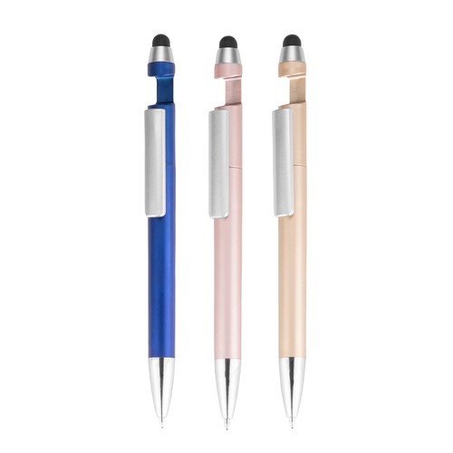 STYLO FASTEN - 5