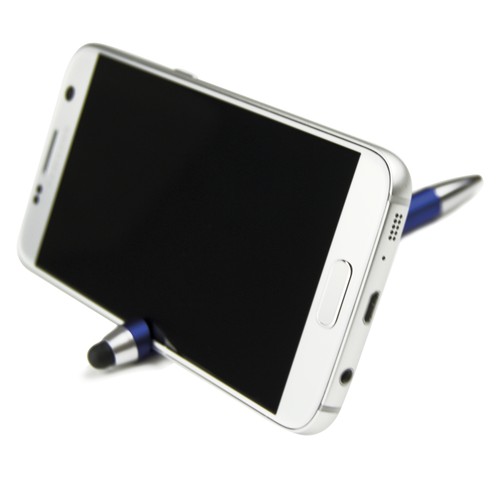 STYLO FASTEN - 3