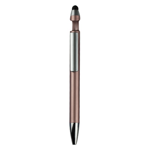 STYLO FASTEN - 4