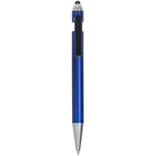 STYLO PORTE-MOBILE DEAL personnalisé