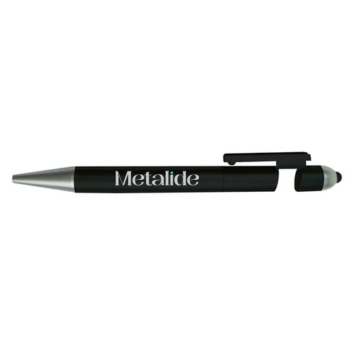 STYLO PORTE-MOBILE DEAL - 5