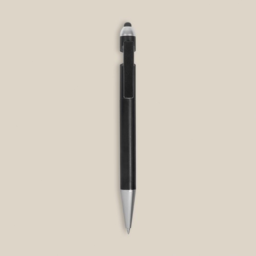 STYLO PORTE-MOBILE DEAL - 2