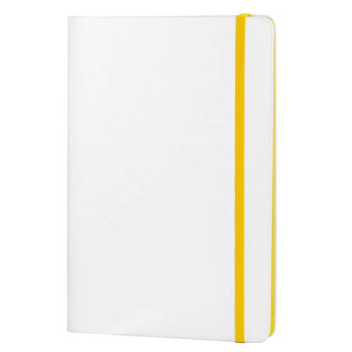 CARNET COLORE 100% FSC - 1