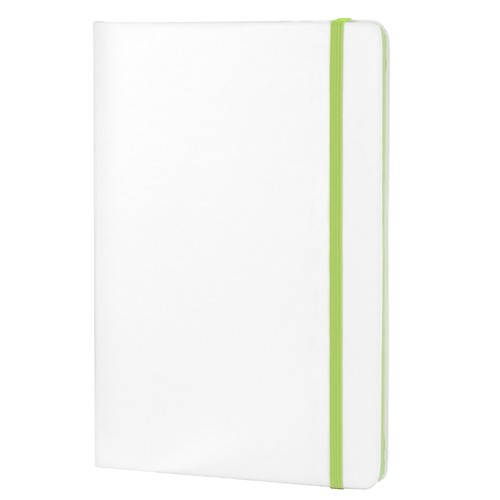 NOTEBOOK COLORE