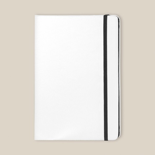 CARNET COLORE 100% FSC - 2