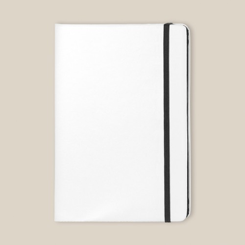 CAHIER COLORE - 1