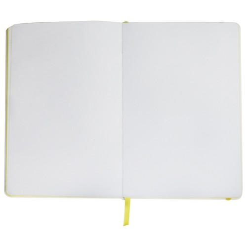 CAHIER COLORE - 5