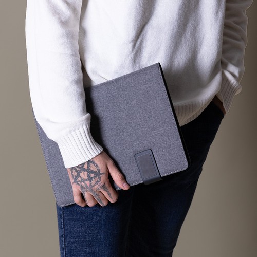 PORTE-DOCUMENTS BRIEF - 5