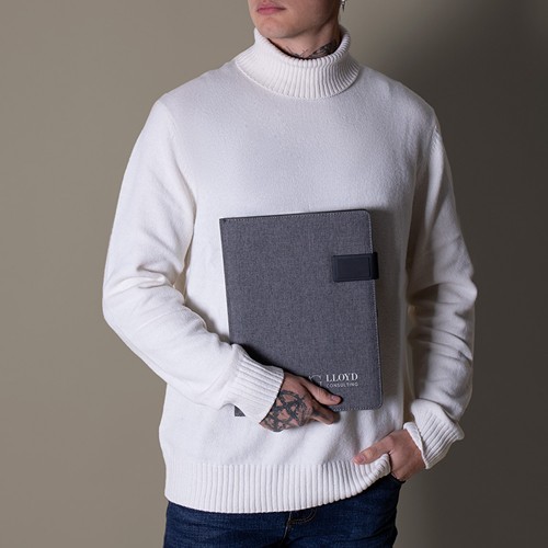 PORTE-DOCUMENTS BRIEF - 3