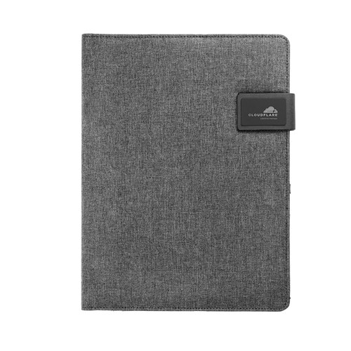 PORTE-DOCUMENTS BRIEF - 1