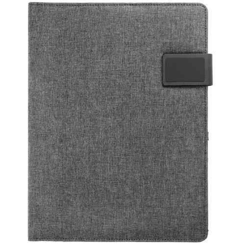 PORTE-DOCUMENTS BRIEF PERSONNALISÉ