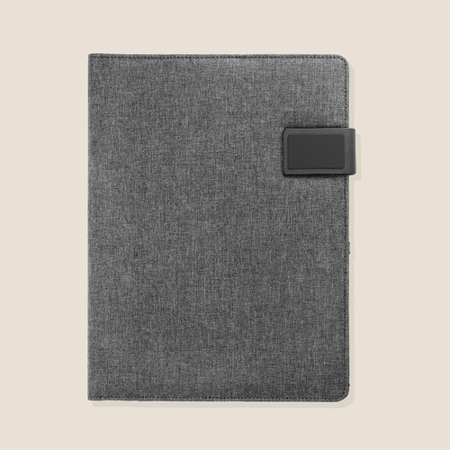 PORTE-DOCUMENTS BRIEF - 2