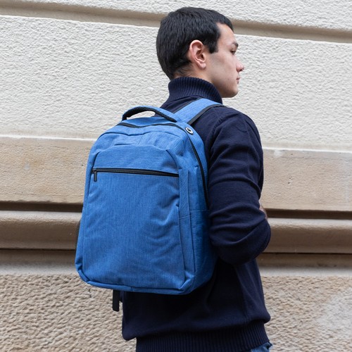 PORTE-DOCUMENTS BRIEF - 6