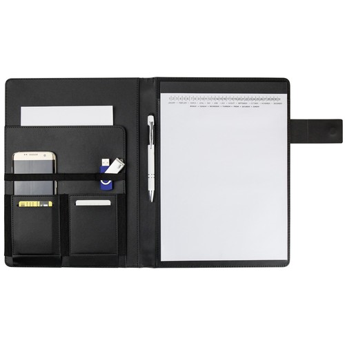 PORTE-DOCUMENTS BRIEF - 4