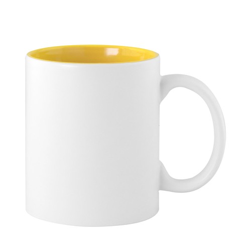 TASSE GRAVEN - 1