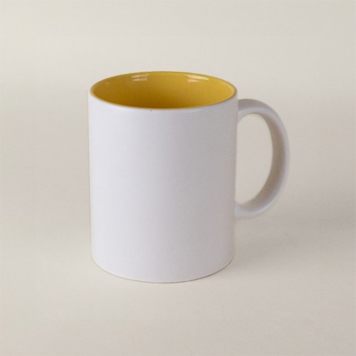 TASSE GRAVEN - 2