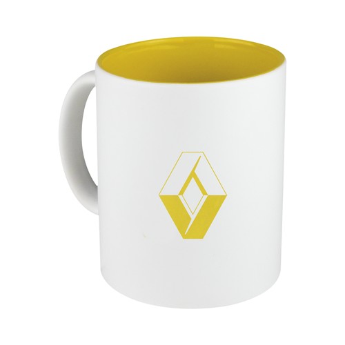 TASSE GRAVEN - 5
