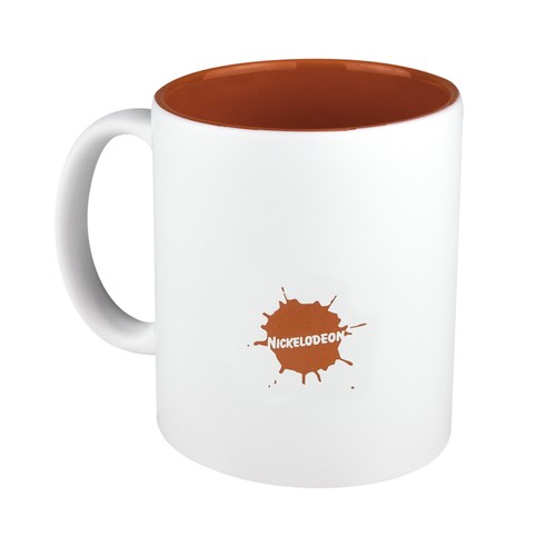 TASSE GRAVEN - 4