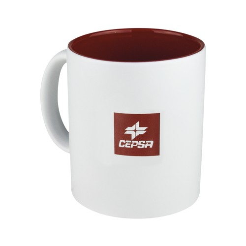 TASSE GRAVEN - 3