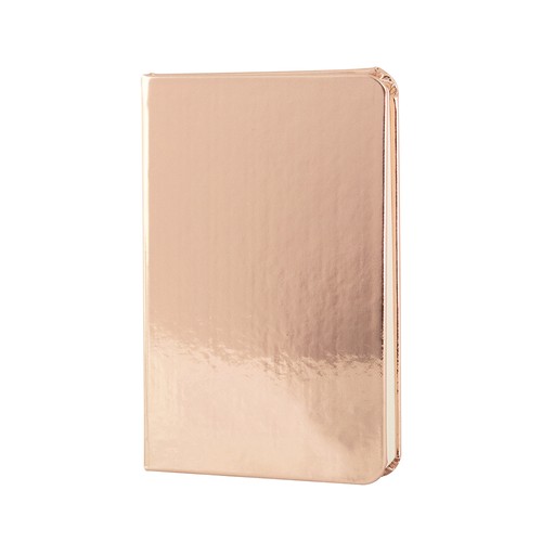 CAHIER GLITTER - 3