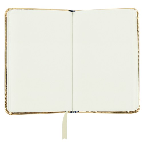CAHIER GLITTER - 4