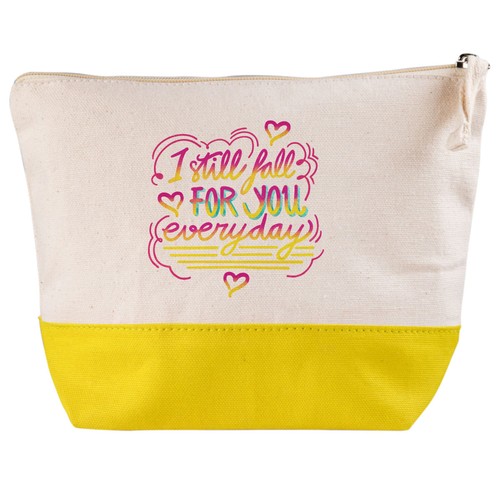 TROUSSE COMBI - 4