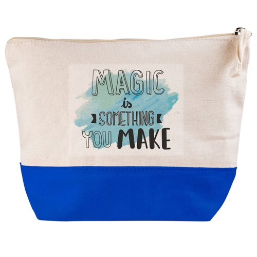 TROUSSE COMBI - 5
