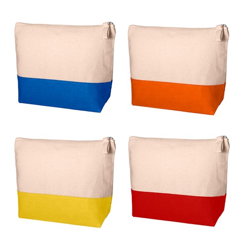 TROUSSE COMBI - 6