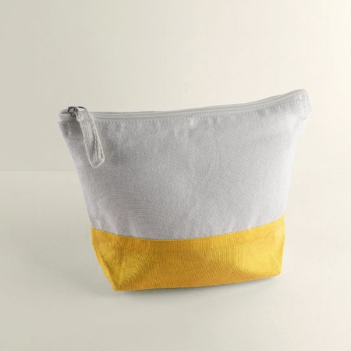 TROUSSE COMBI - 2