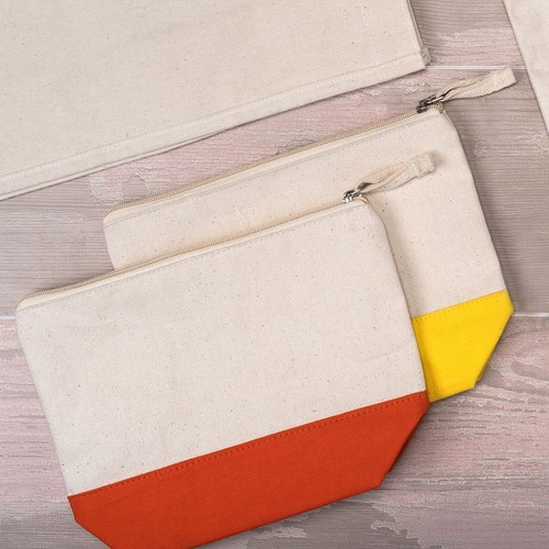 TROUSSE COMBI - 3