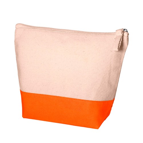 TROUSSE COMBI personnalisée