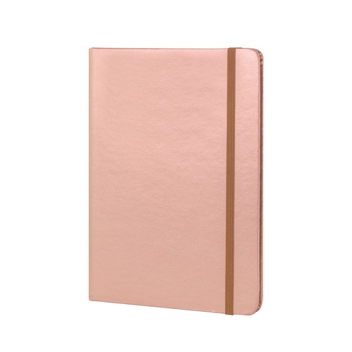 CAHIER LUMINE - 3
