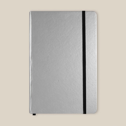 CAHIER LUMINE - 2