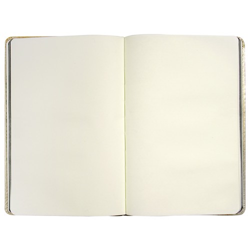 CARNET LUMINE 100% FSC - 4