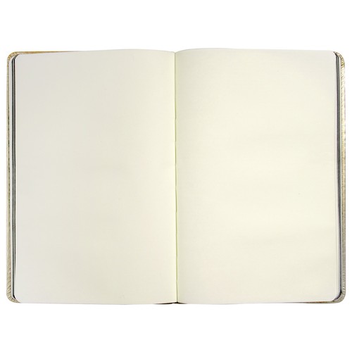 CAHIER LUMINE - 4