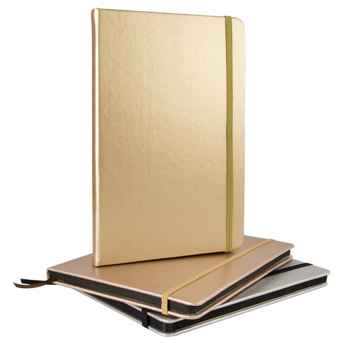 CAHIER LUMINE - 5